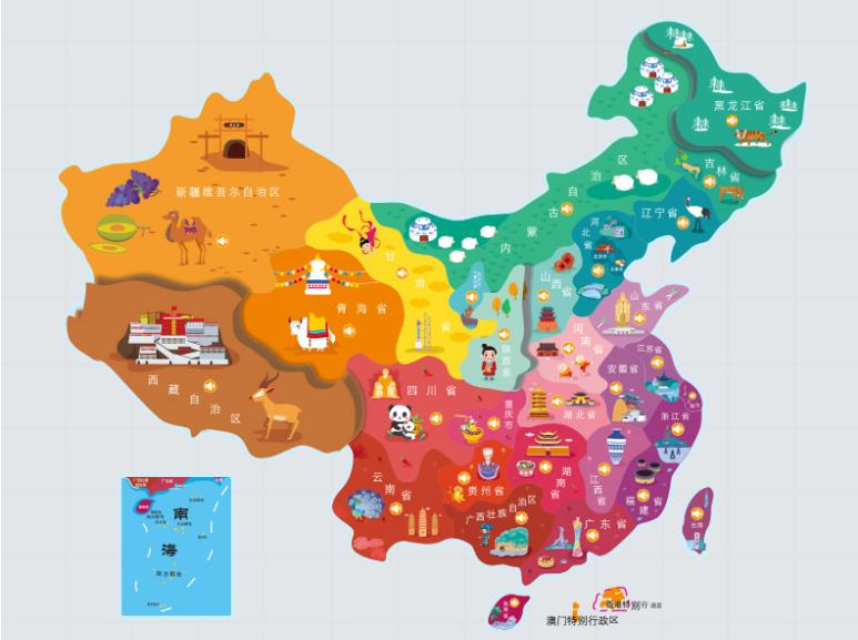 甘洛名酒回收.jpg